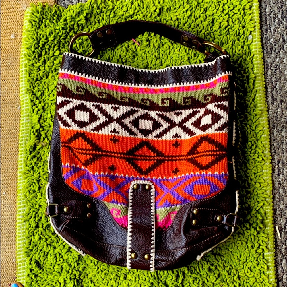 Bag